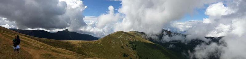 Jeep Safari Pelister, from Ohrid & Bitola. - FAQ