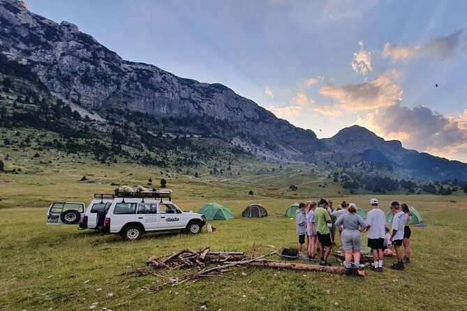 jeep-safari-prenj