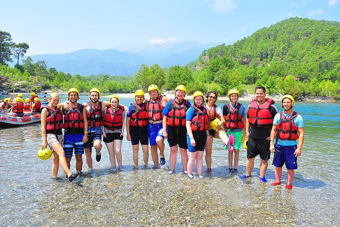 jeep-safari-rafting-at-koprulu-tazi-canyons