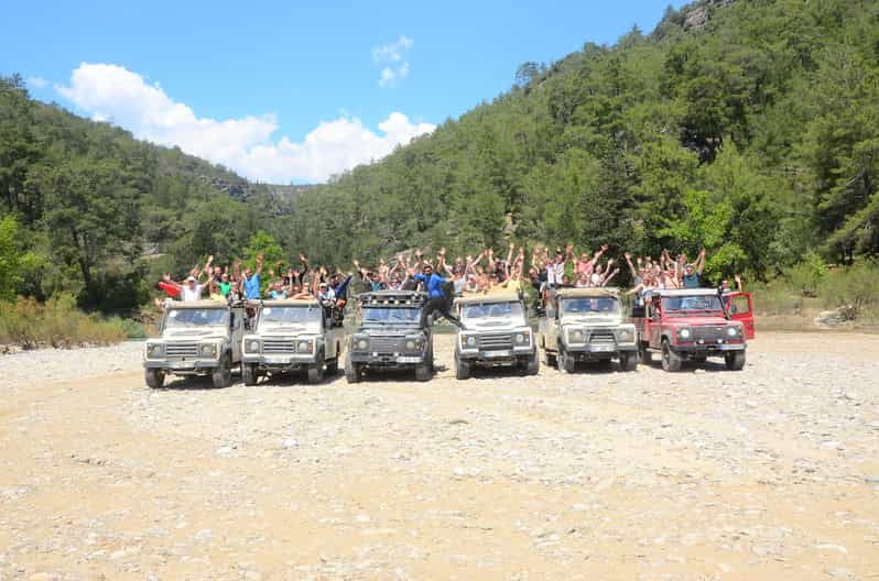 jeep-safari-rafting-zipline-adventure-park-monster