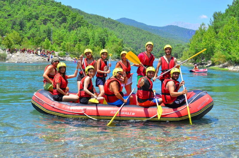 jeep-safari-rafting-zipline-adventure-park-monster