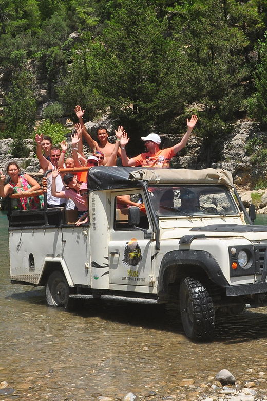 jeep-safari-rafting-zipline-adventure-park-monster