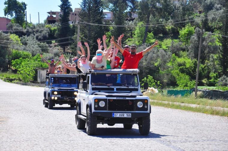 jeep-safari-rafting-zipline-adventure-park-monster