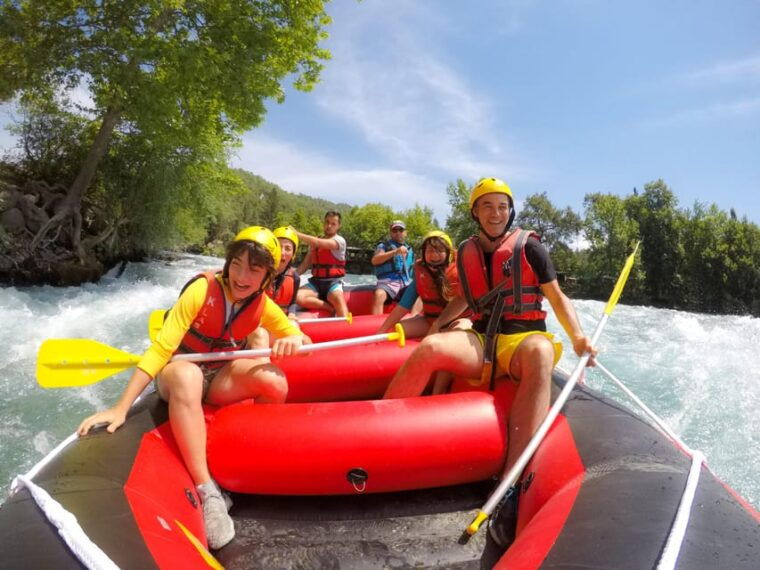 jeep-safari-rafting-zipline-adventure-park-monster