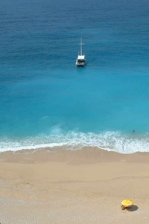 jeep-safari-saklikent-gizlikent