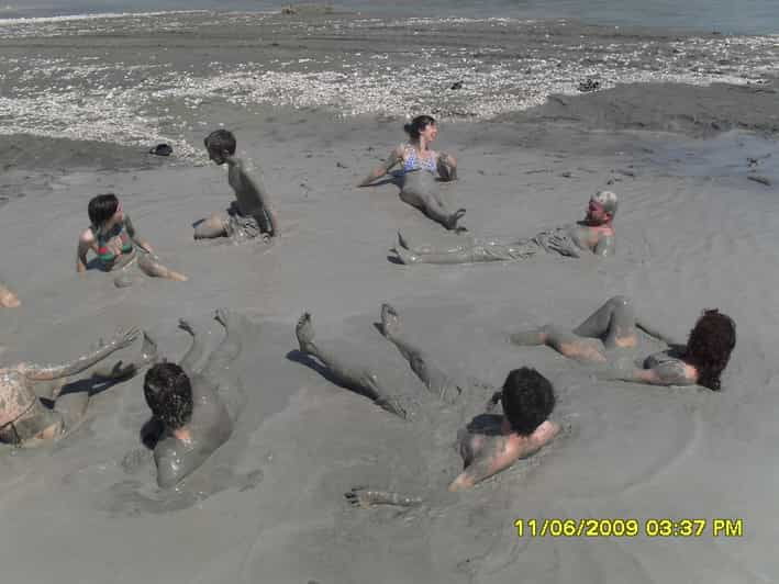 jeep-safari-saklikent-gizlikent