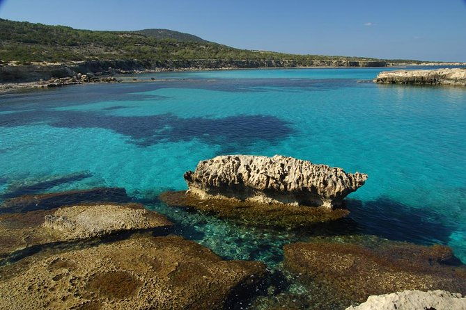 jeep-safari-to-akamas-from-limassol-2