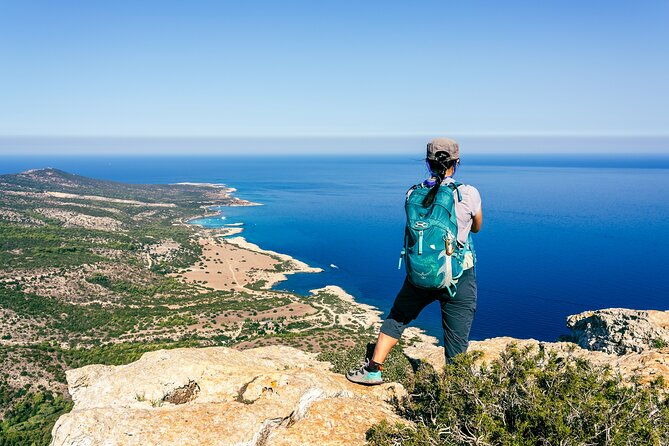 jeep-safari-to-akamas-from-limassol