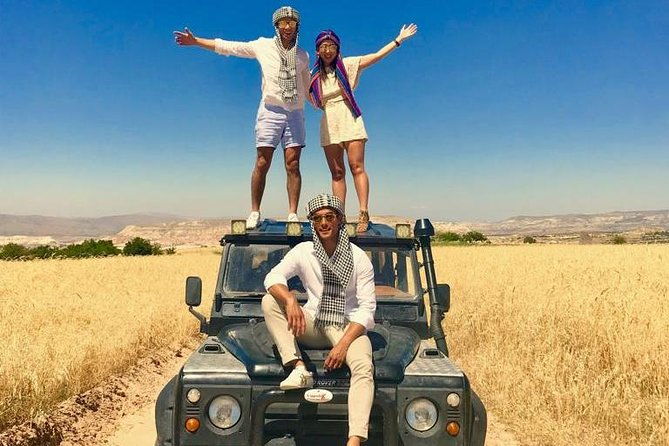 jeep-safari-tour-cappadocia-4x4-off-road-private-tour