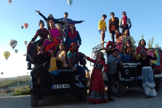 jeep-safari-tour-cappadocia-4x4-off-road-private-tour