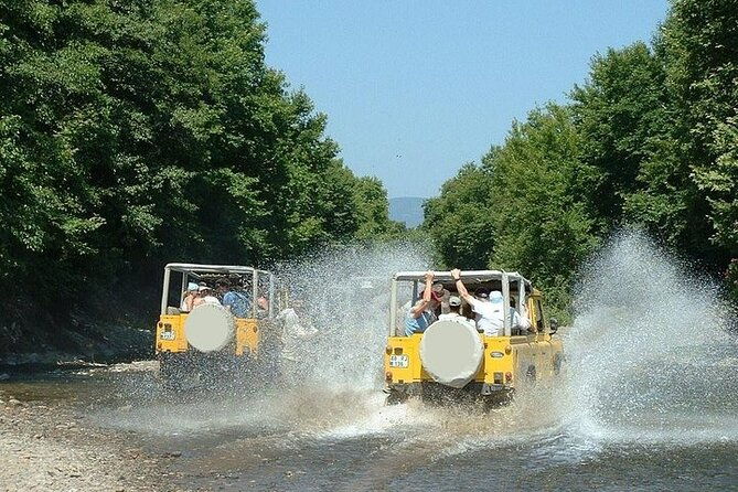 jeep-safari-tour-from-antalya