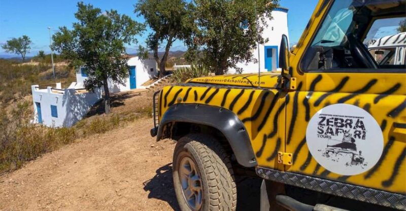 jeep-safari-tour-full-day