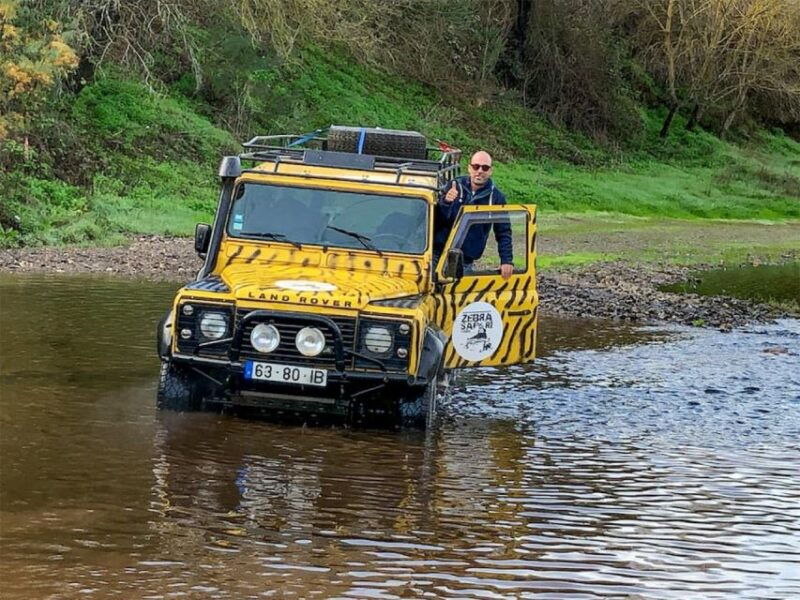jeep-safari-tour-full-day