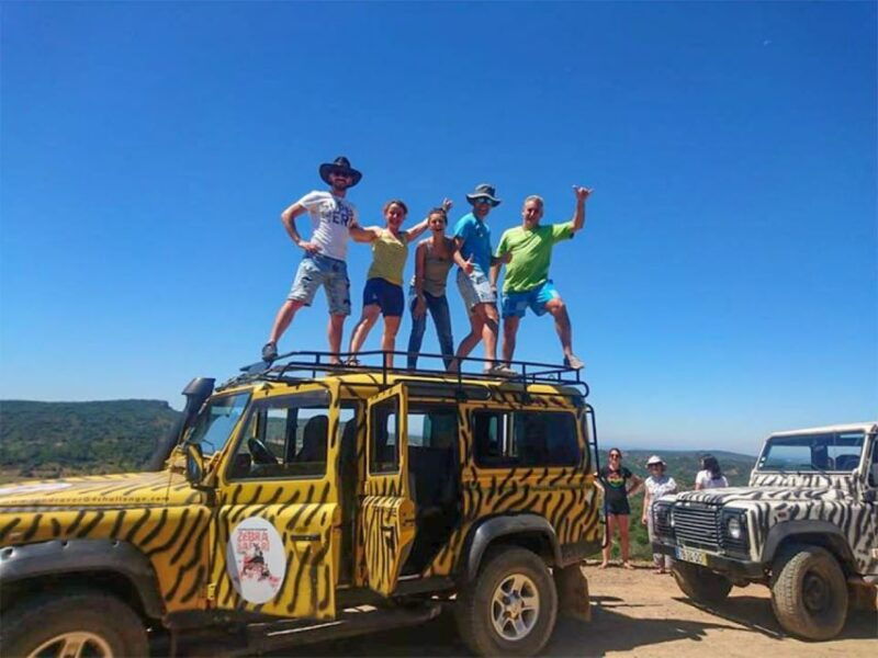 jeep-safari-tour-full-day