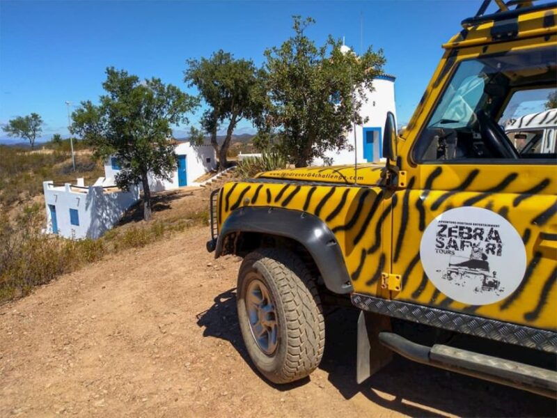 jeep-safari-tour-full-day