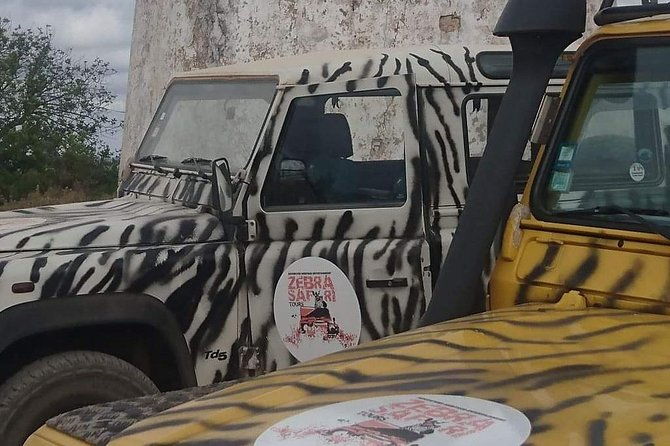 jeep-safari-tour-half-day
