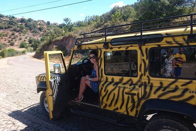 jeep-safari-tour-half-day