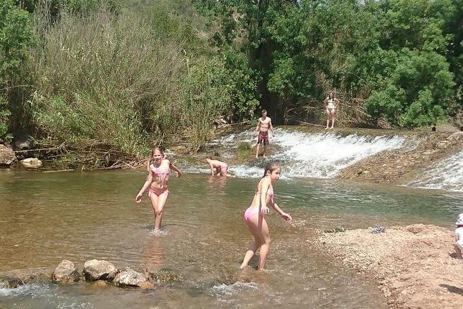 jeep-safari-tour-half-day