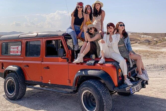 jeep-safari-tour-in-cappadocia-2
