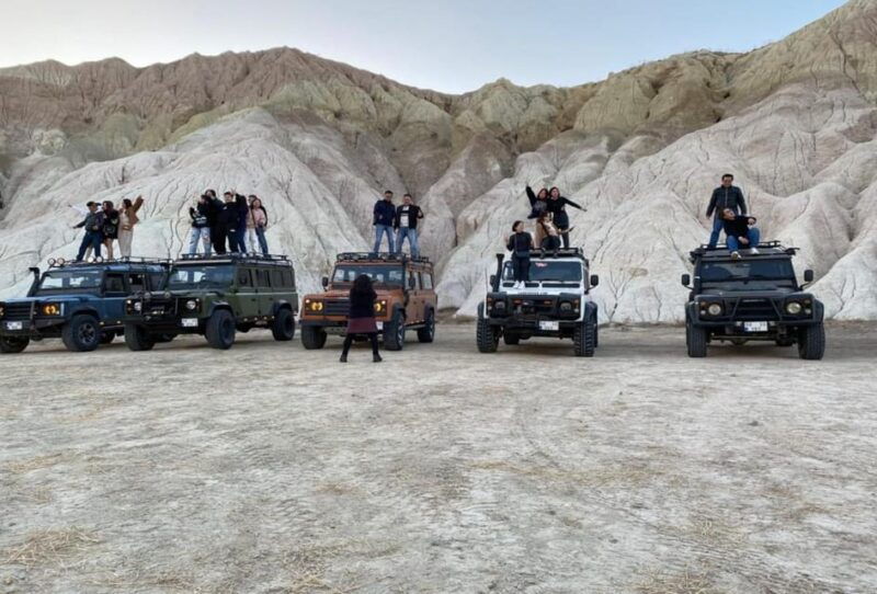 jeep-safari-tour-in-cappadocia-through-fairy-chimneys