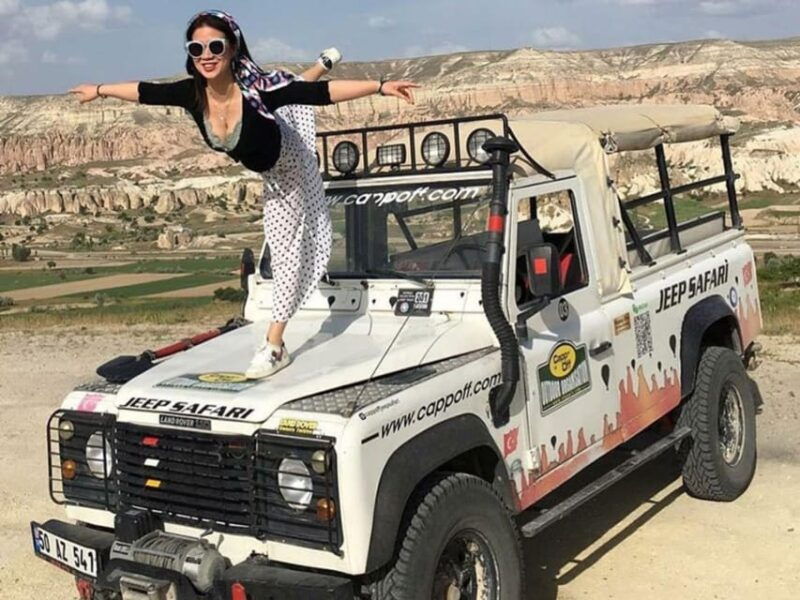 jeep-safari-tour-in-cappadocia-through-fairy-chimneys