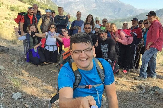jeep-safari-tour-to-the-taurus-mountains-from-antalya-side