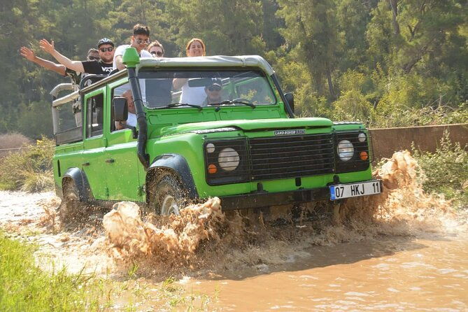jeep-safari-tour-to-the-taurus-mountains-from-antalya-side