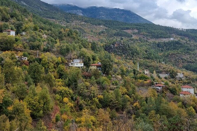 jeep-safari-tour-to-the-taurus-mountains-from-antalya-side