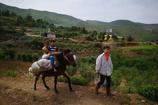 jeep-safari-tour-to-the-taurus-mountains-from-antalya-side