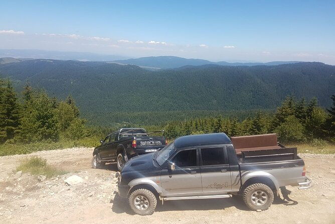 jeep-safari-varna-albena-golden-sands-kranevo-2
