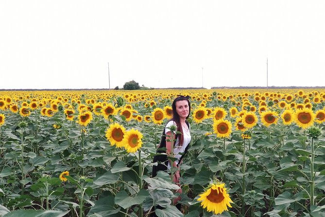 jeep-safari-varna-albena-golden-sands-kranevo-2