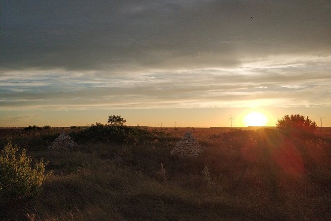 jeep-safari-varna-albena-golden-sands-kranevo-2