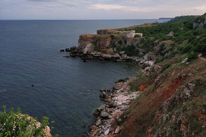 jeep-safari-varna-albena-golden-sands-kranevo-2