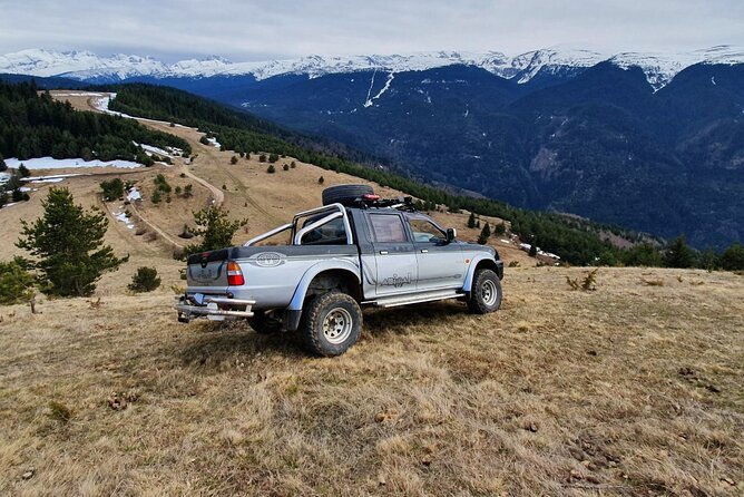 jeep-safari-varna-albena-golden-sands-kranevo-2