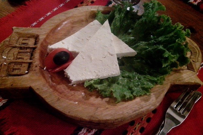 jeep-safari-varna-albena-golden-sands-kranevo-2