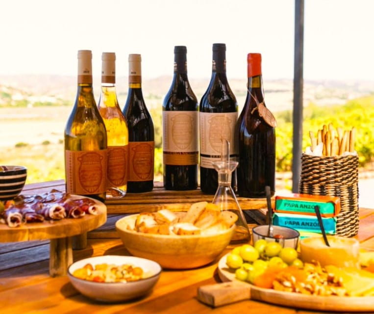 jeep-safari-with-winery-visit-wine-tasting-included