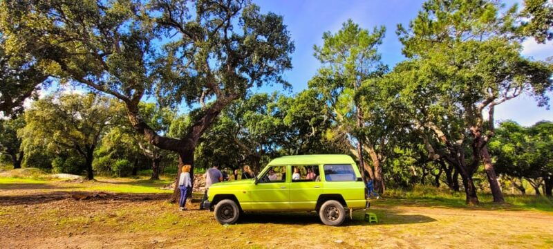 jeep-safari-with-winery-visit-wine-tasting-included