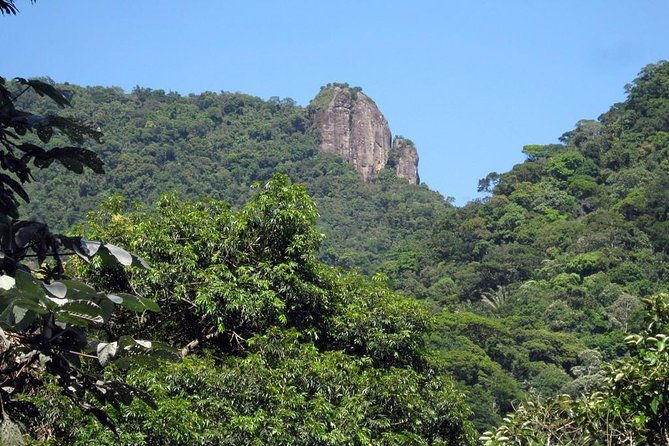 jeep-tour-4-wonders-christ-redeeemer-sugar-loaf-maracana-selaron