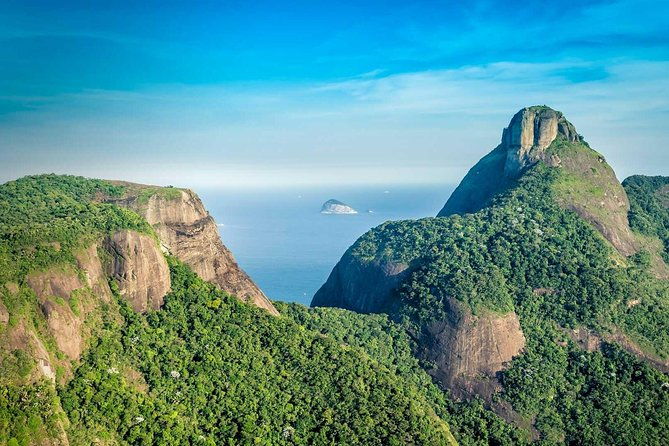 jeep-tour-4-wonders-christ-redeeemer-sugar-loaf-maracana-selaron