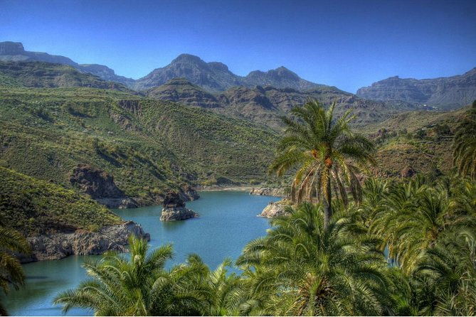 jeep-tour-4x4-in-gran-canaria-2