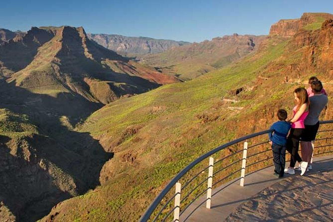 jeep-tour-4x4-in-gran-canaria-2
