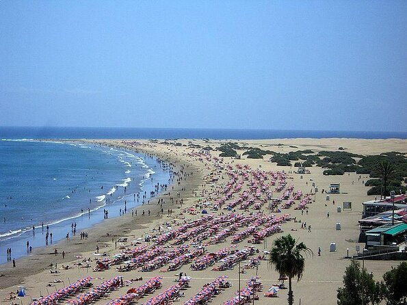 jeep-tour-4x4-in-gran-canaria