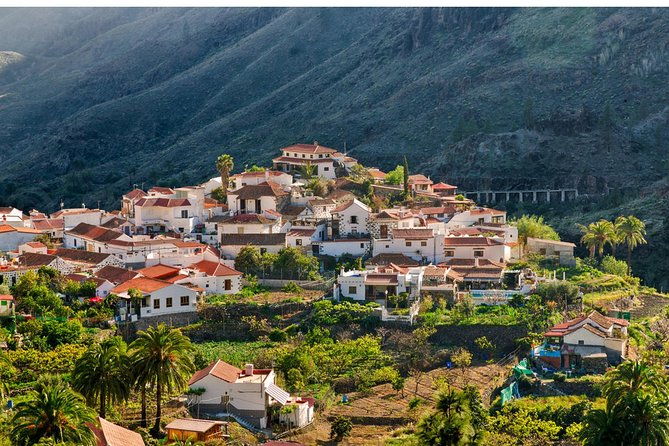 jeep-tour-4x4-in-gran-canaria