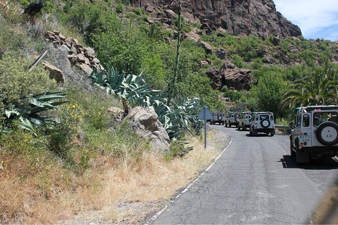 jeep-tour-4x4-in-gran-canaria