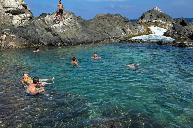 jeep-tour-arikok-national-park-and-snorkeling-at-baby-beach