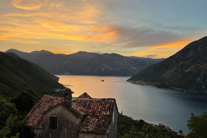 jeep-tour-hidden-stone-village-in-kotor-and-nat-food-tasting