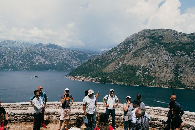 jeep-tour-hidden-stone-village-in-kotor-and-nat-food-tasting