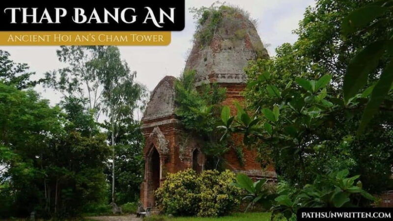 jeep-tour-hoi-an-to-hue-and-admire-the-hai-van-pass