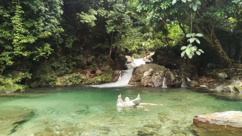 jeep-tour-hoi-an-to-hue-and-admire-the-hai-van-pass