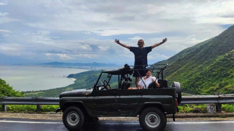 jeep-tour-hoi-an-to-hue-and-admire-the-hai-van-pass